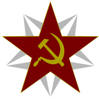 lmnop9000's emblem