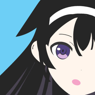 Supirittogai's emblem