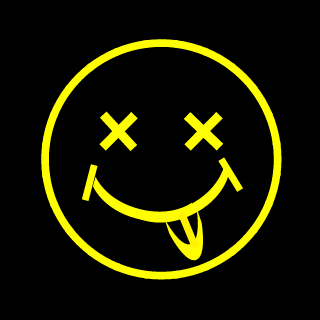 1Madgahed's emblem