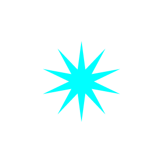 lodola1954's emblem
