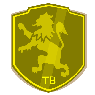 multiflex's emblem