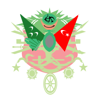 Soylu02's emblem