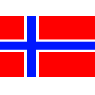 kjepe's emblem