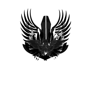 AlecsQR's emblem