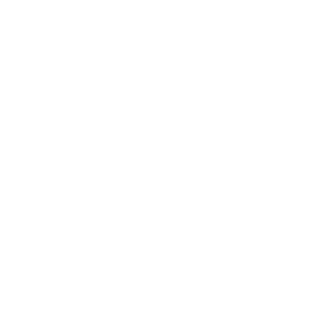 basedguyman's emblem