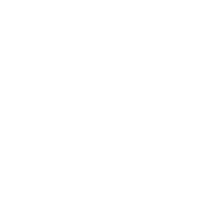 king_mort's emblem