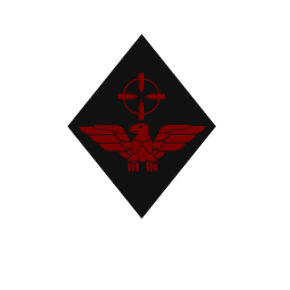 MARV3L_IronMan's emblem