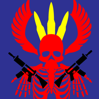 BcDHDgamer's emblem