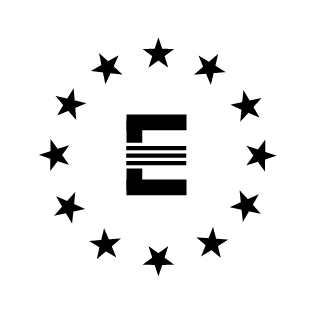 UCAV_Gooner's emblem