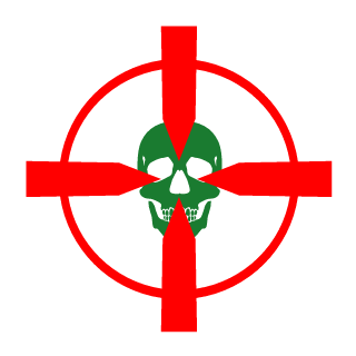 Leeo_ReiiS's emblem