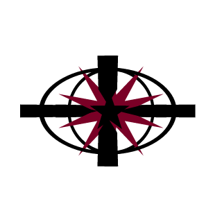 1Sinityx's emblem