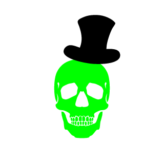 DKO_D3rGraf's emblem