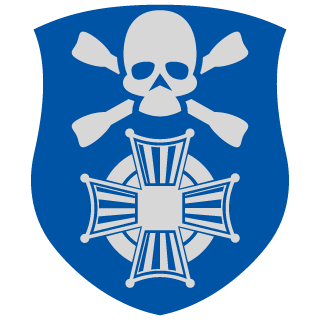 BL00dy_HuNt3r's emblem