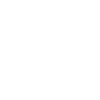 RileyCola's emblem