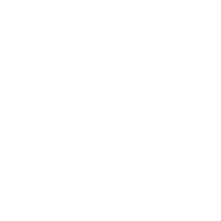 Stabicraft42O's emblem