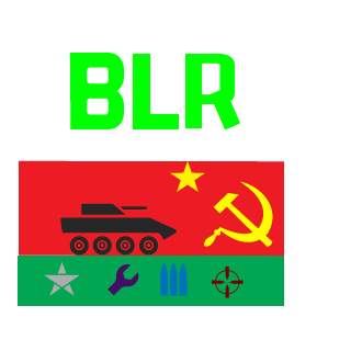 SoldierAnarkhi's emblem