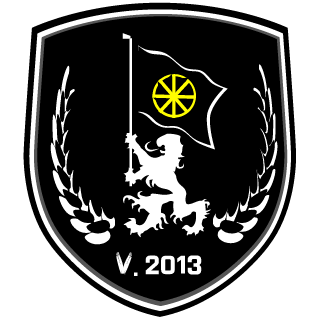 OPG's emblem