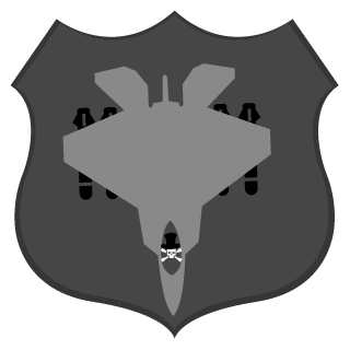 DarthThelVadam's emblem