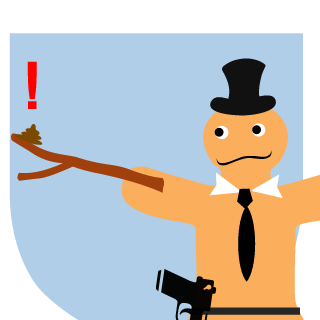 KyleRyszardGass's emblem
