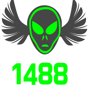 RattleSneku_Chan's emblem