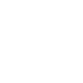 GOATGOD_BTS's emblem