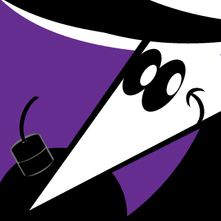 RobbH7's emblem