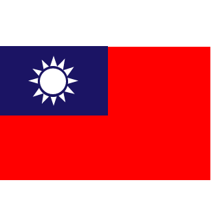 ujt001232's emblem