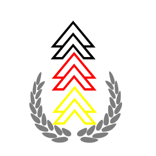YetGamer's emblem