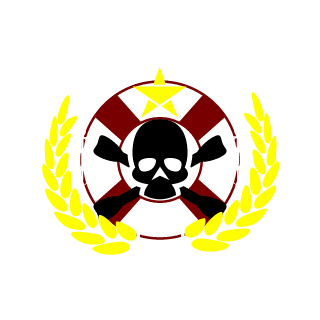 V_B_Veco's emblem
