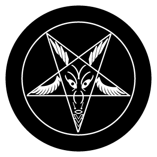 OMC-slug_bait_0's emblem