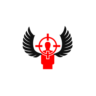 DouglasNaCl's emblem