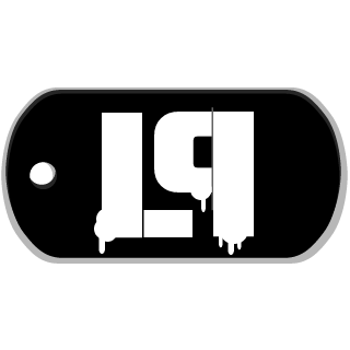 510kwat's emblem