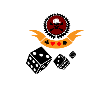M4d_Ape's emblem