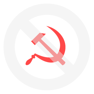 macmillanzc's emblem