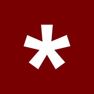Keanu_Reeves_Son's emblem