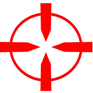 BB4ik's emblem