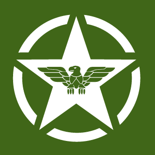 Project Company's emblem