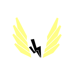 SantiSaguan1's emblem