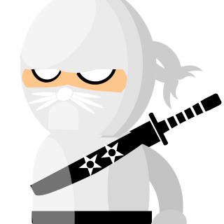 UnbeatableMind's emblem