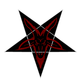bartuk666's emblem