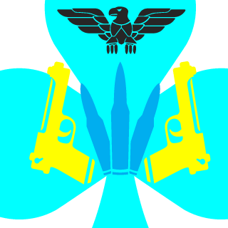 neskauassis's emblem