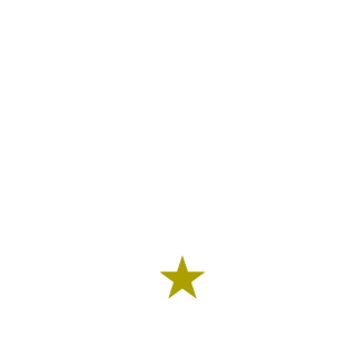 WolveuZ's emblem
