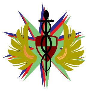 0LickThisLiquid0's emblem