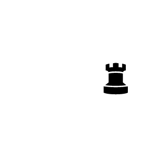 Atrokitty_Mino's emblem