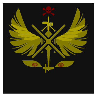 usky1995's emblem
