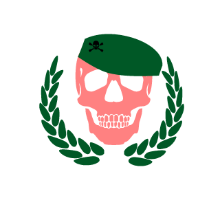 DouglasGTXbr's emblem
