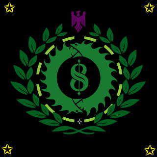 Legendary_W0lf's emblem