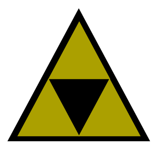 DrTriforce64's emblem