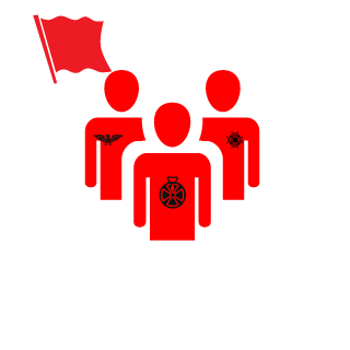 AveAhhmett's emblem