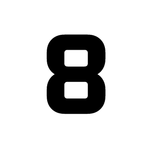 Sm7ky's emblem